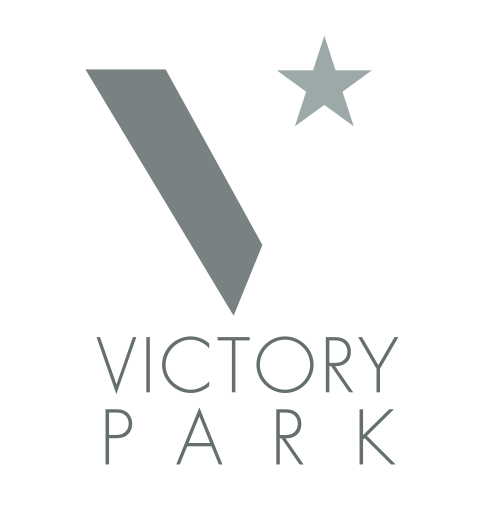 Victory Park Golf & Country Club